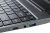 Ноутбук IRU Калибр 14TLH Core i5 1135G7 8Gb SSD256Gb Intel Iris Xe graphics 14.1" IPS FHD (1920x1080) FreeDOS grey WiFi BT Cam 4500mAh (1912675) - купить недорого с доставкой в интернет-магазине