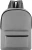 Рюкзак Silwerhof Simple серый - купить недорого с доставкой в интернет-магазине