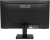 Монитор Asus 23.8" VA249HG черный IPS LED 16:9 HDMI матовая 1500:1 300cd 178гр/178гр 1920x1080 120Hz VGA FHD 3.2кг - купить недорого с доставкой в интернет-магазине