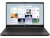 Ноутбук HP 250R G9 Ultra 5 120U 16Gb SSD1Tb Intel Iris Xe graphics 15.6" FHD (1920x1080) без ОС dk.silver WiFi BT Cam (C68Z0AT) - купить недорого с доставкой в интернет-магазине