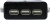 Переключатель Origo OKVM4U (OKVM4U/A1A) 4-портовый KVM-переключатель с портами VGA и USB - цена, купить или заказать с доставкой в интернет-магазине Переключатель Origo OKVM4U (OKVM4U/A1A) 4-портовый KVM-переключатель с портами VGA и USB - купить недорого с доставкой в интернет-магазине