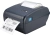 Термопринтер Cactus CS-TP-D440U 203dpi 160мм/с/USB для печ.этик. черный - купить недорого с доставкой в интернет-магазине
