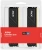 Память DDR4 2x16GB 3200MHz A-Data AX4U320016G16A-DTBKD35 XPG Gammix D35 RTL PC4-25600 CL16 DIMM 288-pin 1.35В dual rank с радиатором Ret - цена, купить или заказать с доставкой в интернет-магазине Память DDR4 2x16GB 3200MHz A-Data AX4U320016G16A-DTBKD35 XPG Gammix D35 RTL PC4-25600 CL16 DIMM 288-pin 1.35В dual rank с радиатором Ret - купить недорого с доставкой в интернет-магазине