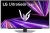 Монитор LG 27" UltraGear 27GX704A-B черный OLED LED 16:9 HDMI глянцевая HAS Piv 1500000:1 275cd 178гр/178гр 2560x1440 240Hz G-Sync FreeSync Premium Pro DP 2K USB 7.2кг - купить недорого с доставкой в интернет-магазине