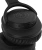 Наушники мониторные Audio-Technica ATH-M20XBT черный беспроводные bluetooth оголовье (80002893) - купить недорого с доставкой в интернет-магазине