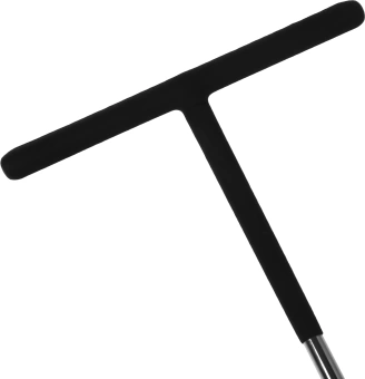 Ключ свеч. Ombra A90002 (55148) - купить недорого с доставкой в интернет-магазине