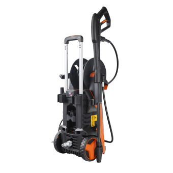 Минимойка Patriot GT590 Imperial 2050Вт (322306098) - купить недорого с доставкой в интернет-магазине