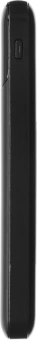 Мобильный аккумулятор Hoco J102 Cool figure 10000mAh QC3.0/PD3.0 20W 3A USB-A/USB-C черный - купить недорого с доставкой в интернет-магазине