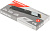 Накопитель SSD SunWind PCIe 3.0 x4 4TB SWSSD004TN3 NV3 M.2 2280
