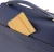 Деловая сумка Piquadro Patricia CA6774W140/BLU с отделением для ноутбука 14" темно-синяя натур.кожа - купить недорого с доставкой в интернет-магазине