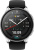 Смарт-часы Amazfit Pop 3R A2319 1.43" AMOLED корп.серебристый рем.черный (1746285) - купить недорого с доставкой в интернет-магазине