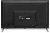 Телевизор LED Starwind 43" SW-LED43UG400 Яндекс.ТВ стальной 4K Ultra HD 60Hz DVB-T DVB-T2 DVB-C DVB-S DVB-S2 USB WiFi Smart TV - цена, купить или заказать с доставкой в интернет-магазине Телевизор LED Starwind 43" SW-LED43UG400 Яндекс.ТВ стальной 4K Ultra HD 60Hz DVB-T DVB-T2 DVB-C DVB-S DVB-S2 USB WiFi Smart TV - купить недорого с доставкой в интернет-магазине