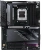 Материнская плата Gigabyte B850 AORUS ELITE WIFI7 Socket AM5 AMD B850 4xDDR5 ATX AC`97 8ch(7.1) 2.5Gg RAID+DP - купить недорого с доставкой в интернет-магазине