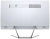 Моноблок Teclast K24 Air 23.8" Full HD i5 12400 (2.5) 16Gb SSD512Gb UHDG 730 Windows 11 Pro GbitEth WiFi BT 120W клавиатура мышь белый 1920x1080 - купить недорого с доставкой в интернет-магазине