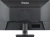 Монитор Iiyama 23.8" ProLite XU2493HSU-B7 черный IPS LED 16:9 HDMI M/M матовая 300cd 178гр/178гр 1920x1080 100Hz DP FHD USB 3кг - купить недорого с доставкой в интернет-магазине