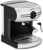 Кофеварка рожковая Vitek VT-1507 1050Вт серебристый - цена, купить или заказать с доставкой в интернет-магазине Кофеварка рожковая Vitek VT-1507 1050Вт серебристый - купить недорого с доставкой в интернет-магазине