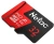 Флеш карта microSDHC 32GB Netac NT02P500PRO-032G-S P500 Extreme Pro w/o adapter - купить недорого с доставкой в интернет-магазине