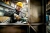 Углошлифовальная машина Metabo WEV 15-125 Quick HT 1550Вт 9600об/мин рез.шпин.:M14 d=125мм (600562000) - купить недорого с доставкой в интернет-магазине