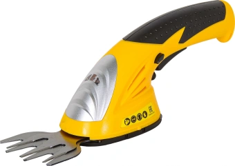 Кусторез/ножницы для травы Huter GET-3,6Hаккум. (в компл.:телескопич.рук.) (70/1/29) - купить недорого с доставкой в интернет-магазине