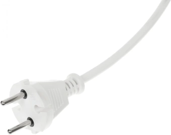 Вытяжка каминная Elikor Сигма 60П-650-К3Д антрацит/бронза управление: кнопочное (1 мотор) - купить недорого с доставкой в интернет-магазине