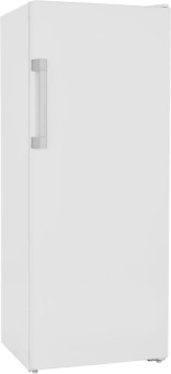 Морозильная камера Hotpoint HFZ 5151 W белый - купить недорого с доставкой в интернет-магазине