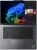 Ноутбук Lenovo ThinkPad X9-15 G1 Aura Core Ultra 7 258V 32Gb SSD512Gb Intel Arc 140V 15.3" OLED Touch 2.8K (2880x1800) Windows 11 Pro grey WiFi BT Cam (21Q6006RUS) - купить недорого с доставкой в интернет-магазине