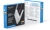 Роутер беспроводной Keenetic Netcraze Extra (NC-1714) AC1200 10/100BASE-TX/4G ready - цена, купить или заказать с доставкой в интернет-магазине Роутер беспроводной Keenetic Netcraze Extra (NC-1714) AC1200 10/100BASE-TX/4G ready - купить недорого с доставкой в интернет-магазине