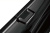 Экран Cactus 102x180см FloorExpert CS-PSFLE-180X102 16:9 напольный рулонный - купить недорого с доставкой в интернет-магазине