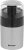 Кофемолка Vitek VT-1540 SR 120Вт сист.помол.:ротац.нож вместим.:40гр серебристый - купить недорого с доставкой в интернет-магазине