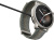 Смарт-часы Amazfit Balance A2287 46мм 1.5" AMOLED корп.серый рем.серый разм.брасл.:150-210мм (1746352) - купить недорого с доставкой в интернет-магазине