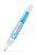 Ручка корректор Paper Mate Liquid Paper 2118931 на основе растворителя шариковый белый 7мл - купить недорого с доставкой в интернет-магазине
