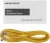 Бесшовный Mesh роутер Mercusys Halo H90X(3-pack) AX6000 10/100/1000BASE-TX белый (упак.:3шт) - купить недорого с доставкой в интернет-магазине