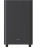 Саундбар Hisense HT SATURN 4.1.2 480Вт+240Вт черный - купить недорого с доставкой в интернет-магазине