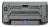 Принтер лазерный Deli P3100DN A4 Duplex - купить недорого с доставкой в интернет-магазине