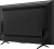 Телевизор QLED TCL 55" 55P7L (2026) черный 4K Ultra HD 60Hz DVB-T DVB-T2 DVB-C DVB-S DVB-S2 USB WiFi Smart TV - купить недорого с доставкой в интернет-магазине