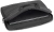 Сумка для ноутбука 15.6" PC Pet PCP-15601BK черный нейлон - купить недорого с доставкой в интернет-магазине