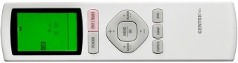 Сплит-система Centek MDC CT-65MDC10 белый - купить недорого с доставкой в интернет-магазине