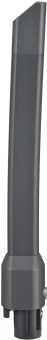 Пылесос Polaris IQ Home PVCS 6020 Cyclonic Way PRO 800Вт серый - купить недорого с доставкой в интернет-магазине