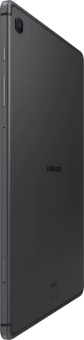 Планшет Samsung Galaxy Tab S6 Lite SM-P625 1280 (2.4) 8C RAM4Gb ROM128Gb 10.4" TFT 2000x1200 3G 4G Android 14 серый 8Mpix 5Mpix BT GPS WiFi Touch microSD 1Tb 7040mAh - купить недорого с доставкой в интернет-магазине