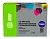 Картридж струйный Cactus CS-EPT46S2 T46S2 голуб.пигм. (30мл) для Epson SureColor SC-P700 с чипом