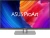 Монитор Asus 27" ProArt PA278CGRV черный IPS LED 4ms 16:9 HDMI M/M матовая HAS Piv 1500:1 400cd 178гр/178гр 2560x1440 144Hz DP 2K USB 6.6кг - цена, купить или заказать с доставкой в интернет-магазине Монитор Asus 27" ProArt PA278CGRV черный IPS LED 4ms 16:9 HDMI M/M матовая HAS Piv 1500:1 400cd 178гр/178гр 2560x1440 144Hz DP 2K USB 6.6кг - купить недорого с доставкой в интернет-магазине