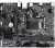 Материнская плата Gigabyte H510M K V2 2.0 Soc-1200 Intel Q470 2xDDR4 mATX AC`97 8ch(7.1) GbLAN+HDMI - купить недорого с доставкой в интернет-магазине