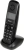 Р/Телефон Dect Gigaset A170 DUO черный (труб. в компл.:2шт) АОН - купить недорого с доставкой в интернет-магазине