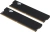 Память DDR5 2x8GB 4800MHz Patriot PSP516G4800KH1 Signature Premium RTL PC5-38400 CL40 DIMM 288-pin 1.1В kit single rank с радиатором Ret - цена, купить или заказать с доставкой в интернет-магазине Память DDR5 2x8GB 4800MHz Patriot PSP516G4800KH1 Signature Premium RTL PC5-38400 CL40 DIMM 288-pin 1.1В kit single rank с радиатором Ret - купить недорого с доставкой в интернет-магазине