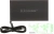 Наушники с микрофоном Razer BlackShark V3 черный BT оголовье (RZ04-05410100-R3M1) - купить недорого с доставкой в интернет-магазине