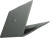 Ноутбук Honor MagicBook Art 14 MRA-721 Core Ultra 7 155H 32Gb SSD1Tb Intel Arc 14.6" OLED Touch 3.1K (3120x2080) Windows 11 Home green WiFi BT Cam (5301AKXL) - купить недорого с доставкой в интернет-магазине