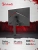 Монитор Bloody 27" MN1X черный IPS LED 1ms 16:9 HDMI M/M матовая HAS Piv 600cd 178гр/178гр 2560x1440 210Hz G-Sync FreeSync DP 2K 5.84кг - цена, купить или заказать с доставкой в интернет-магазине Монитор Bloody 27" MN1X черный IPS LED 1ms 16:9 HDMI M/M матовая HAS Piv 600cd 178гр/178гр 2560x1440 210Hz G-Sync FreeSync DP 2K 5.84кг - купить недорого с доставкой в интернет-магазине