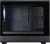 Корпус Zalman M5 черный без БП mATX 8x120mm 2x140mm 1xUSB2.0 1xUSB3.0 audio bott PSU - цена, купить или заказать с доставкой в интернет-магазине Корпус Zalman M5 черный без БП mATX 8x120mm 2x140mm 1xUSB2.0 1xUSB3.0 audio bott PSU - купить недорого с доставкой в интернет-магазине