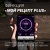 Мультиварка Polaris IQ Home PMC 5020 Wi Fi 5л 750Вт серебристый/черный - купить недорого с доставкой в интернет-магазине