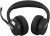 Наушники с микрофоном Yealink BH70 Dual UC USB-A черный накладные BT оголовье - цена, купить или заказать с доставкой в интернет-магазине Наушники с микрофоном Yealink BH70 Dual UC USB-A черный накладные BT оголовье - купить недорого с доставкой в интернет-магазине